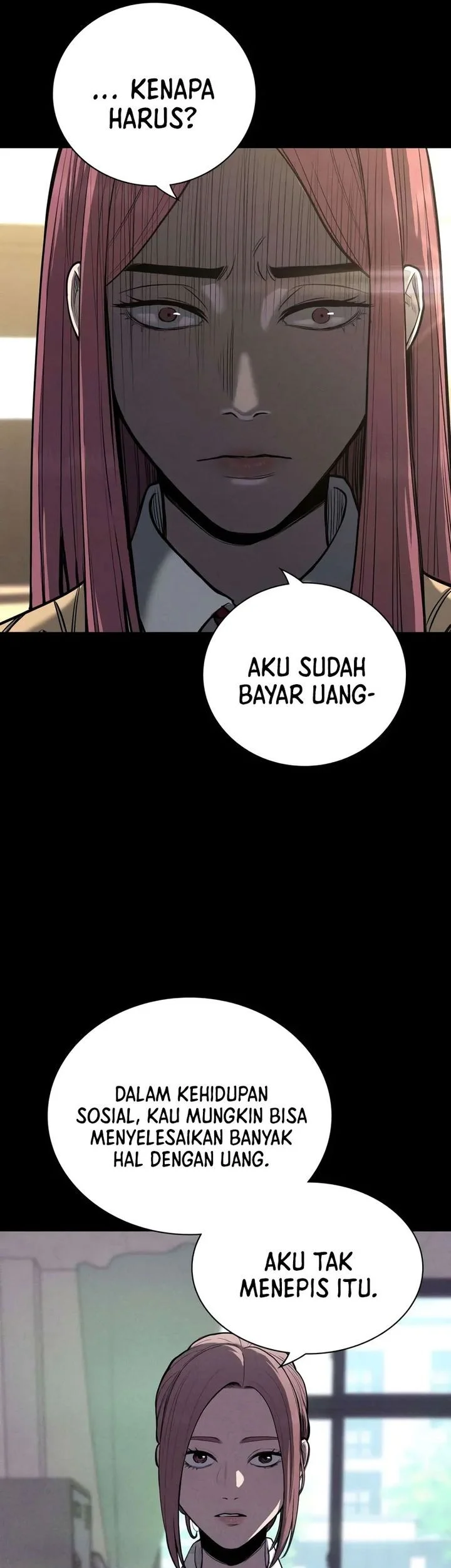 Chapter 9 - halaman 42