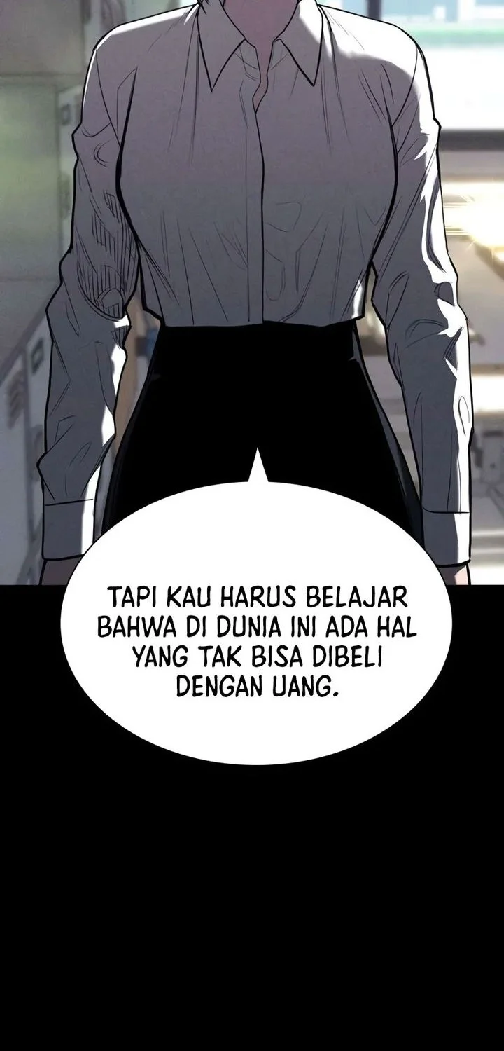 Chapter 9 - halaman 43