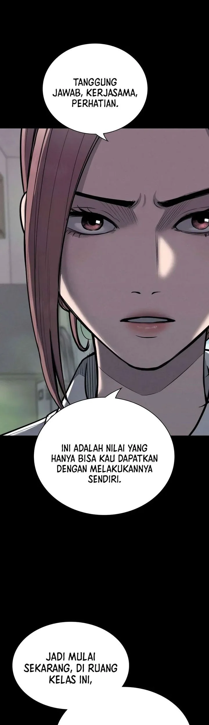 Chapter 9 - halaman 44