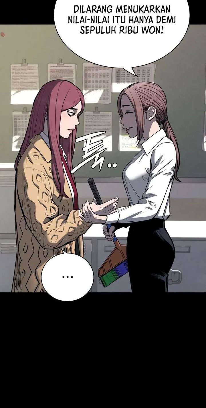 Chapter 9 - halaman 45