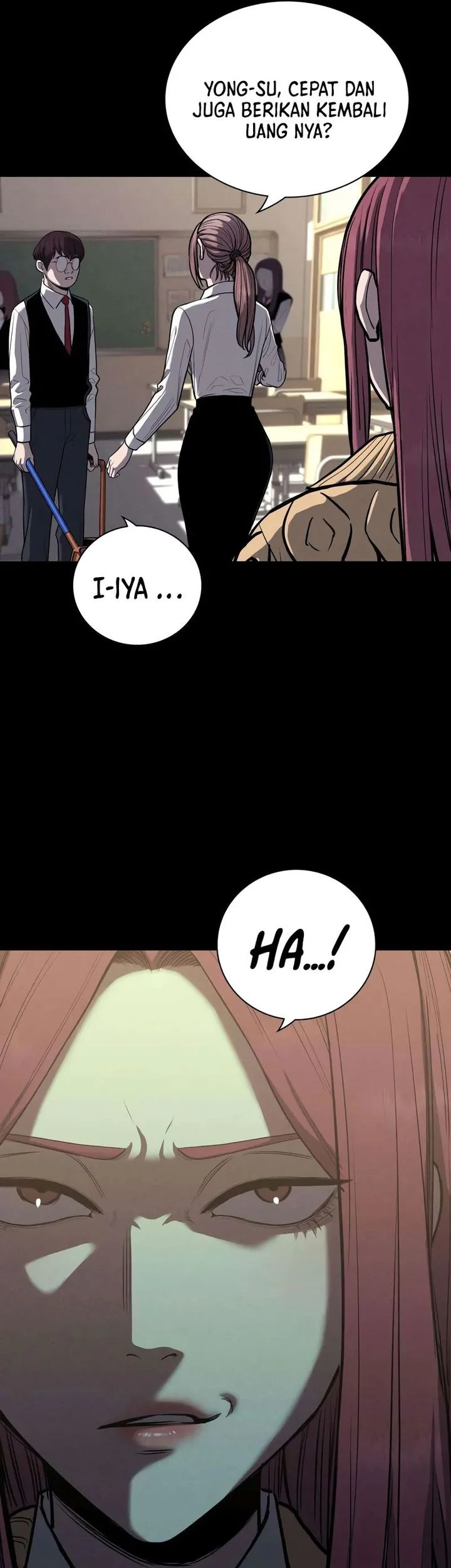 Chapter 9 - halaman 46