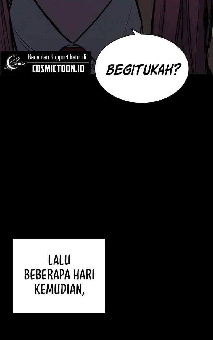 Chapter 9 - halaman 47