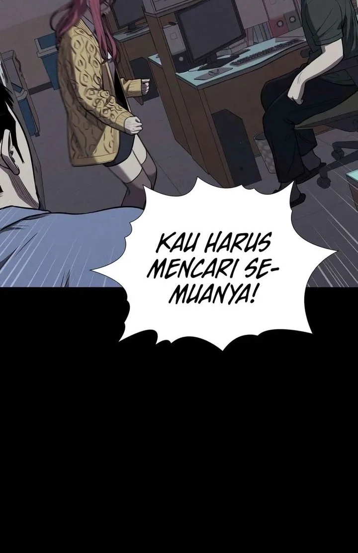 Chapter 9 - halaman 51
