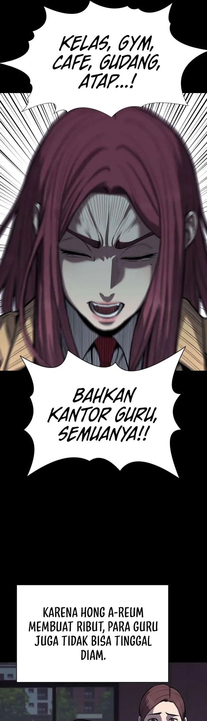 Chapter 9 - halaman 52