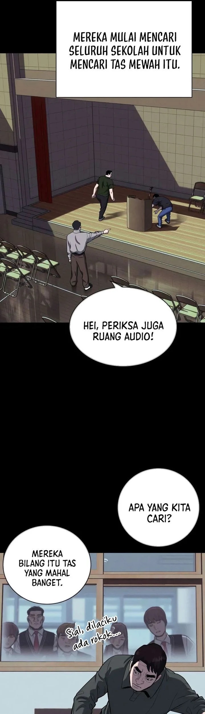 Chapter 9 - halaman 54