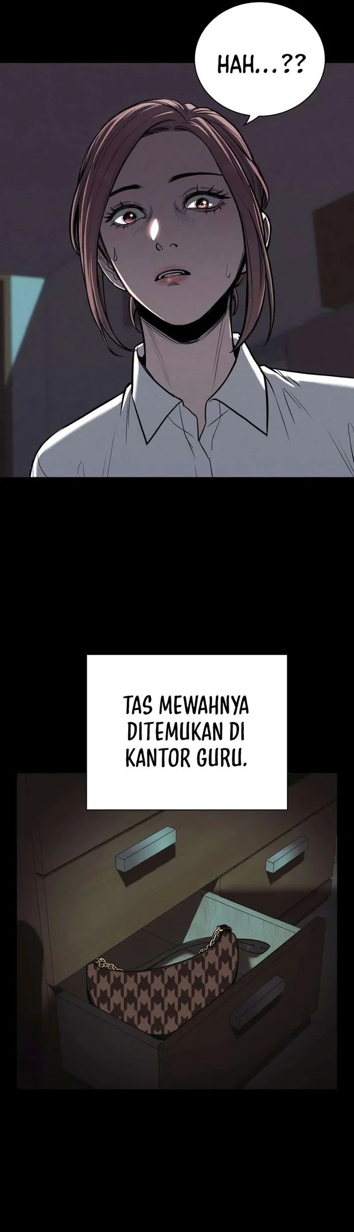 Chapter 9 - halaman 56