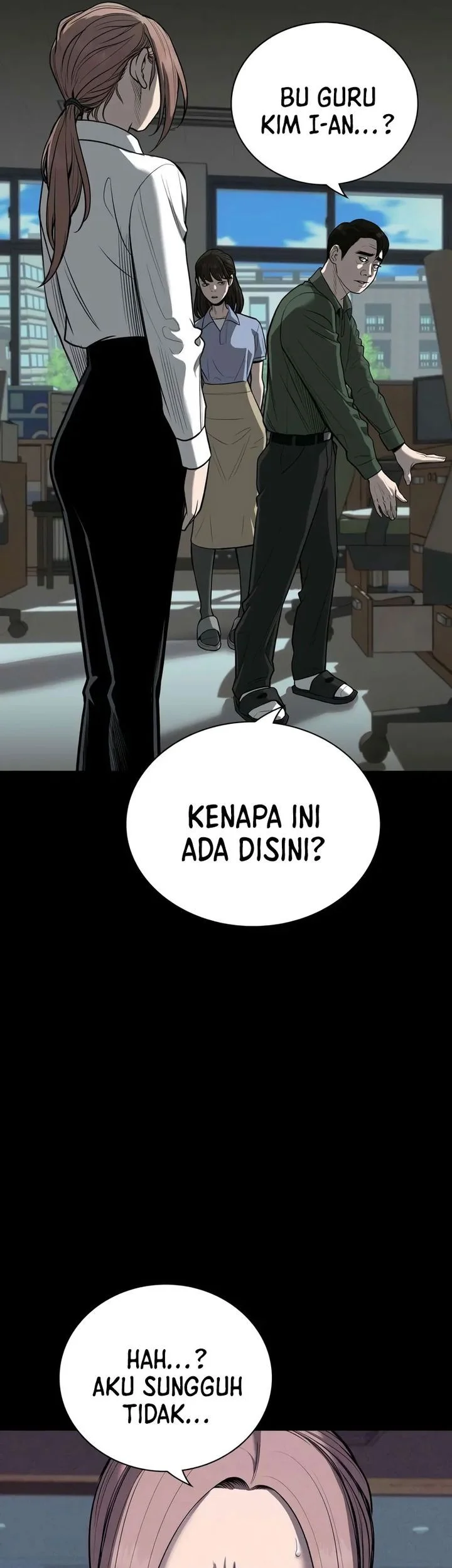 Chapter 9 - halaman 58