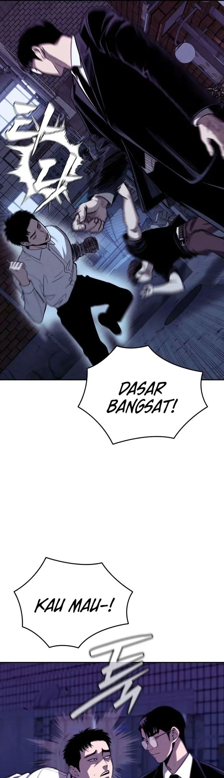 Chapter 9 - halaman 4