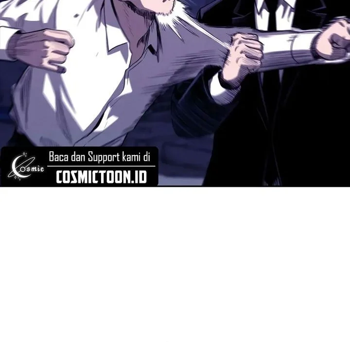 Chapter 9 - halaman 5