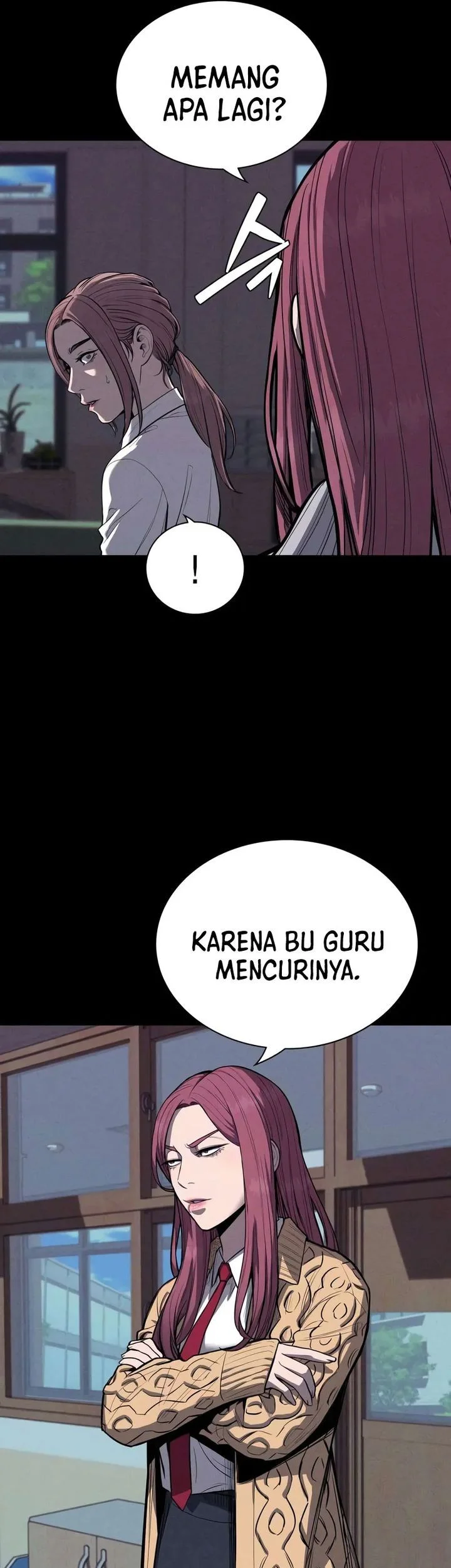 Chapter 9 - halaman 60