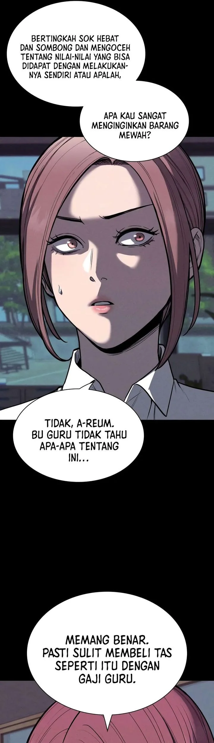 Chapter 9 - halaman 62