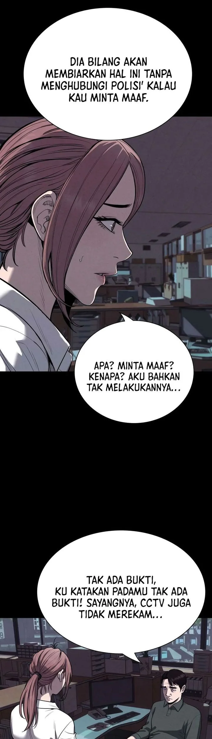 Chapter 9 - halaman 64