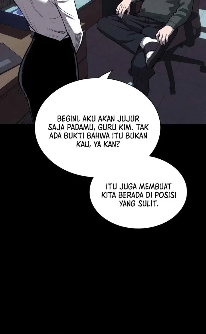 Chapter 9 - halaman 65