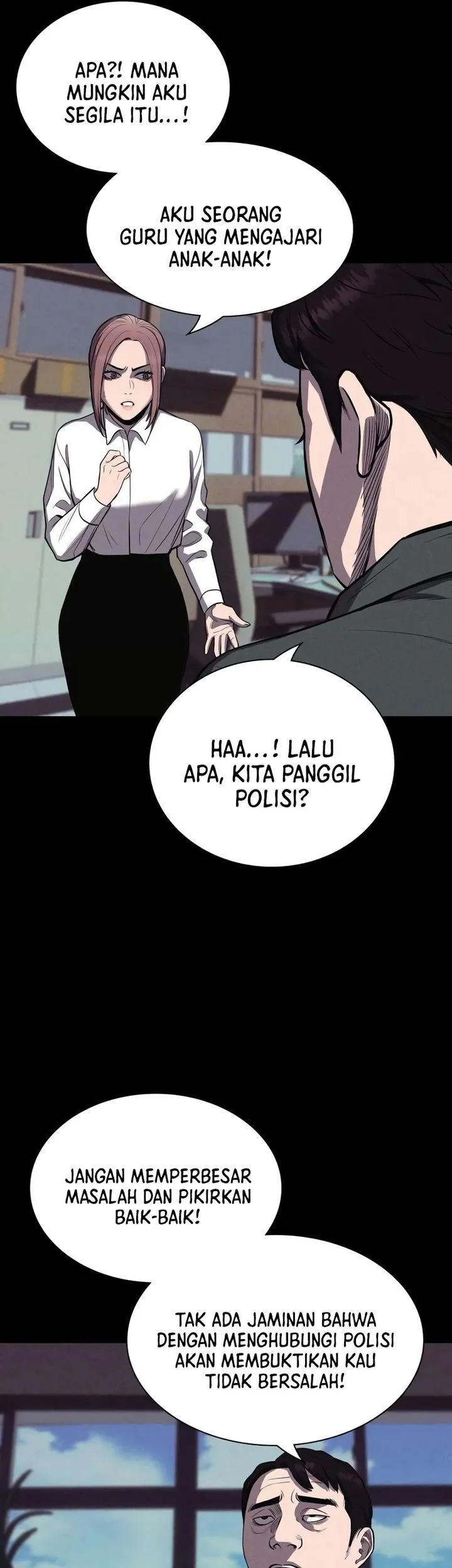 Chapter 9 - halaman 66