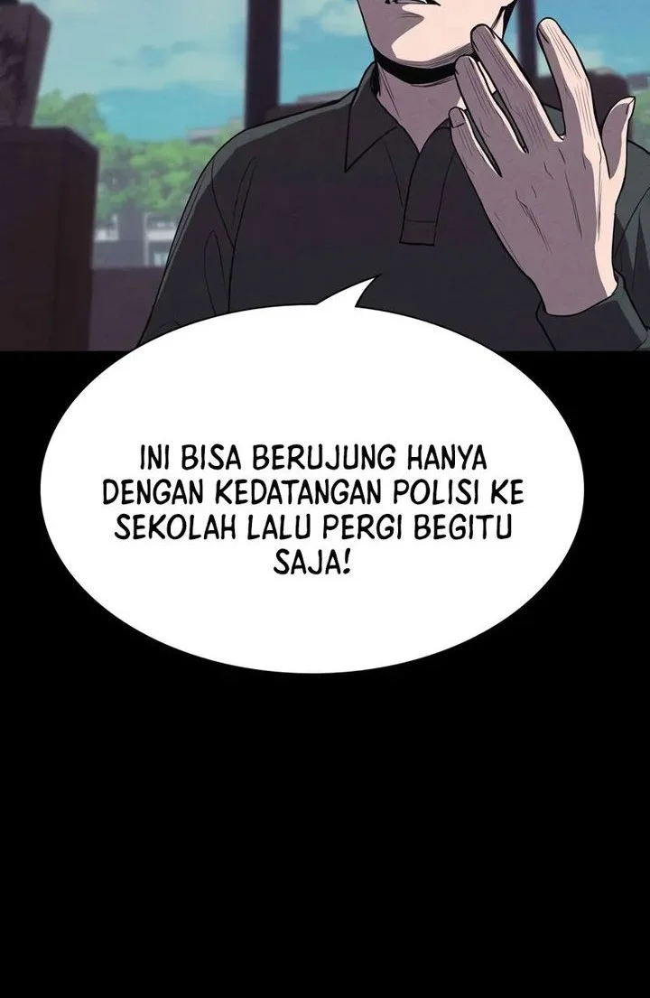 Chapter 9 - halaman 67