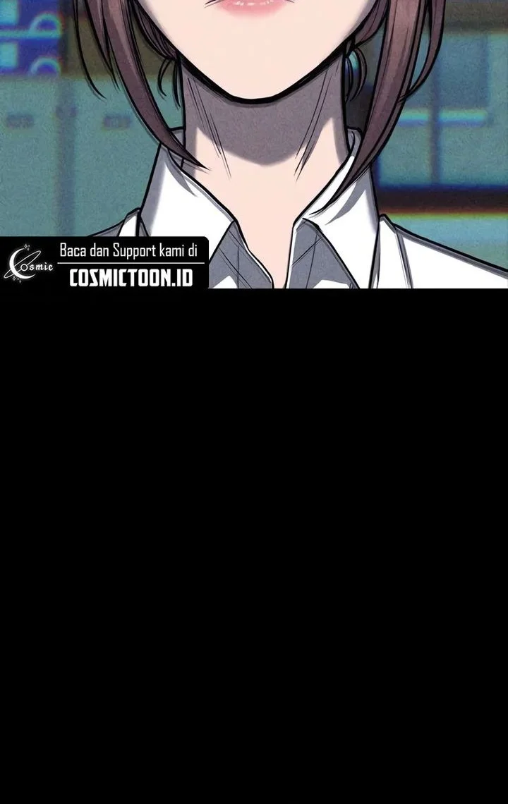 Chapter 9 - halaman 69