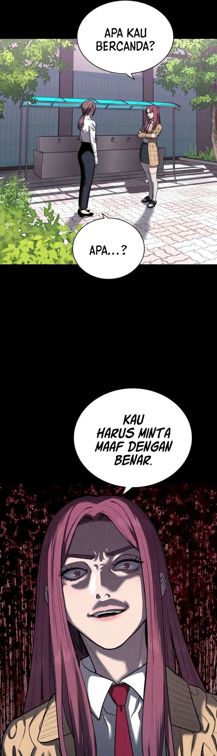 Chapter 9 - halaman 70