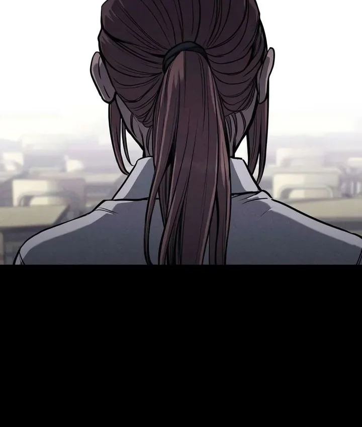 Chapter 9 - halaman 73