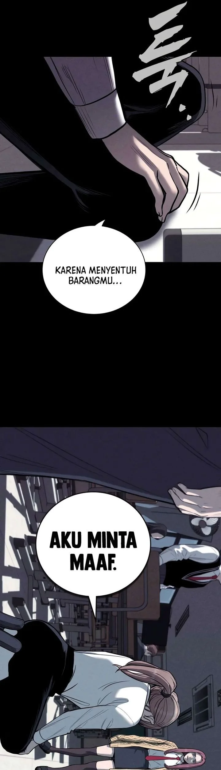 Chapter 9 - halaman 74