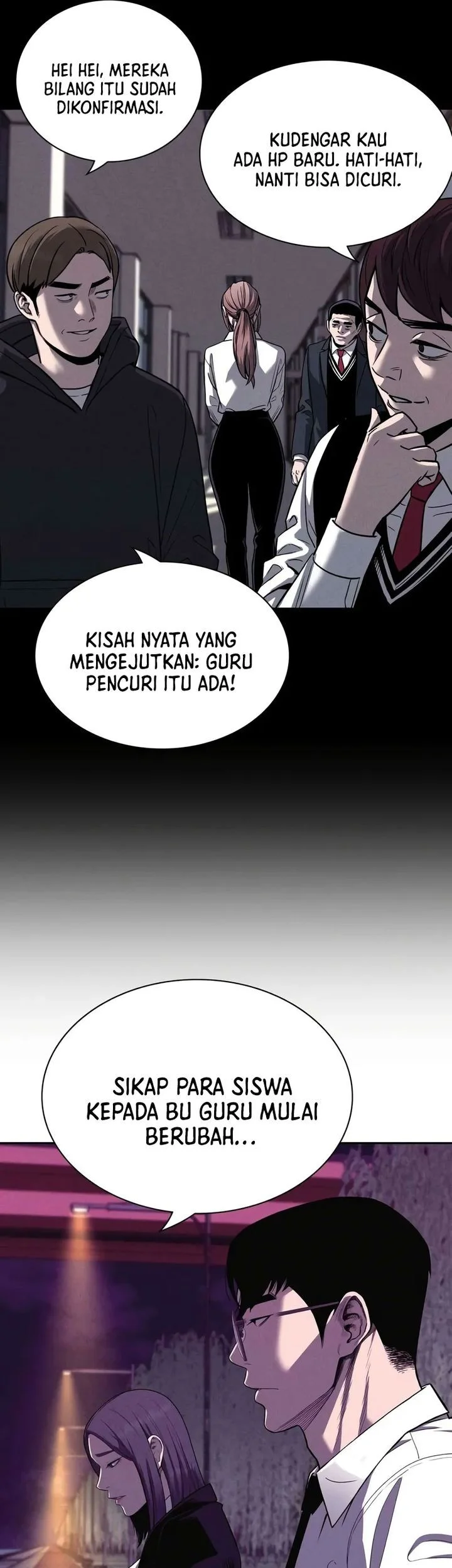 Chapter 9 - halaman 78