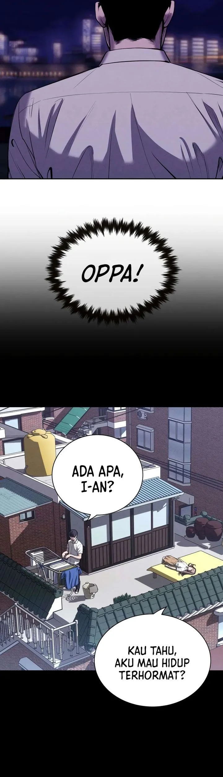 Chapter 9 - halaman 84