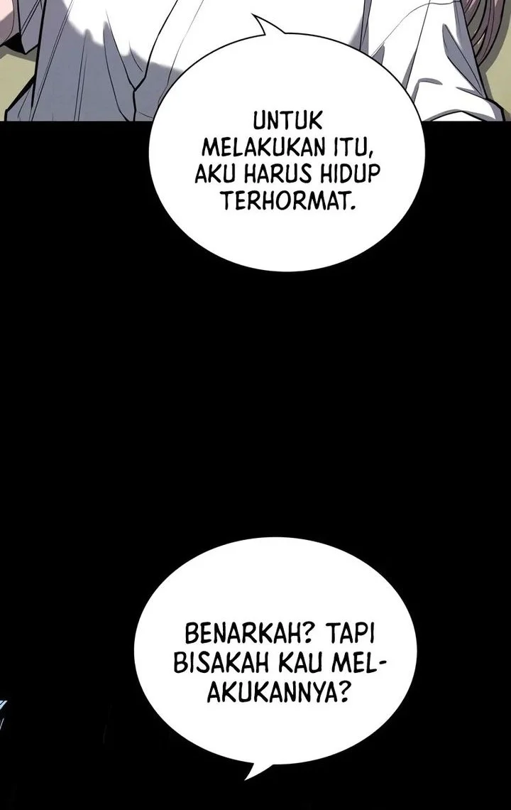 Chapter 9 - halaman 87