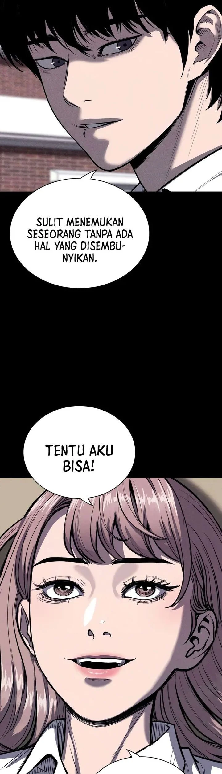 Chapter 9 - halaman 88