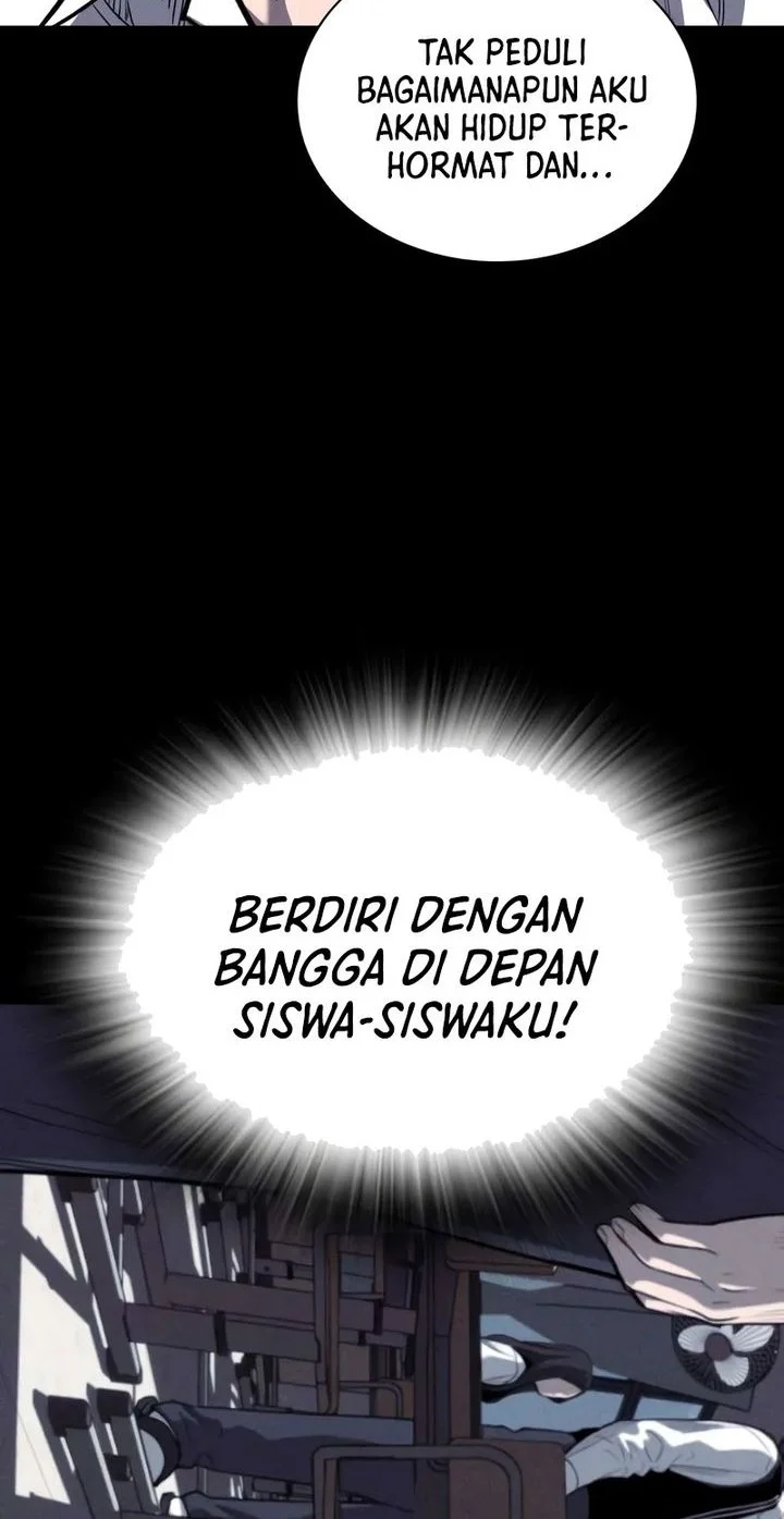Chapter 9 - halaman 89