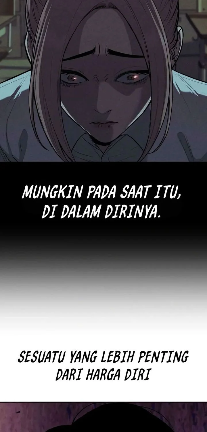 Chapter 9 - halaman 91