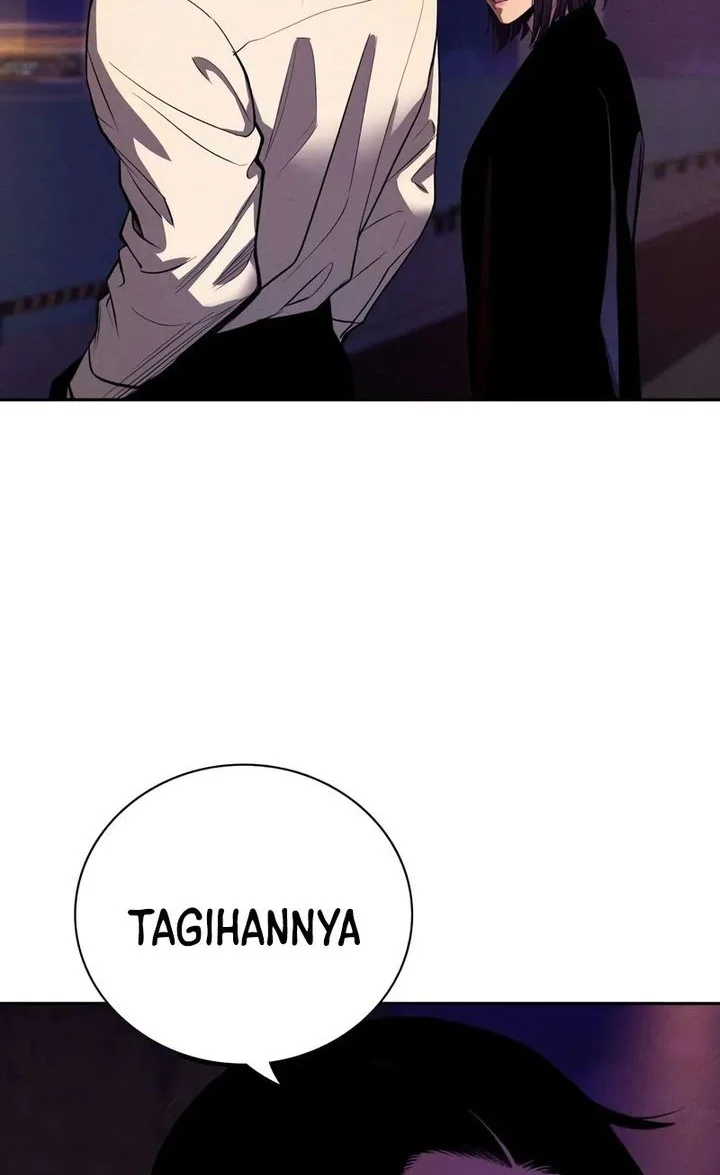 Chapter 9 - halaman 93