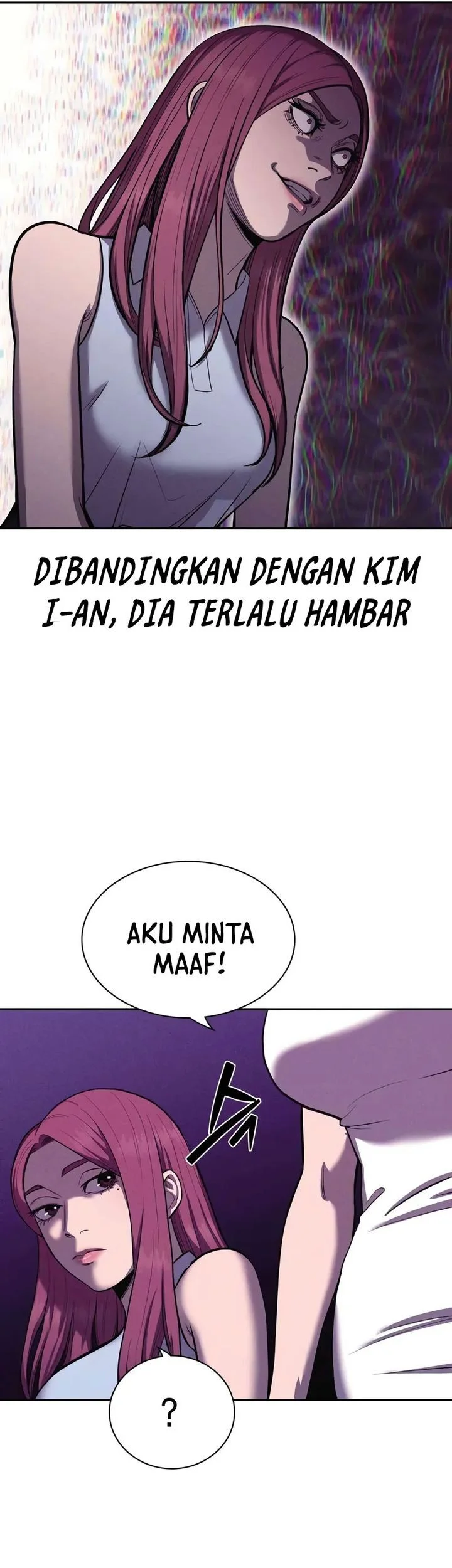 Chapter 9 - halaman 98