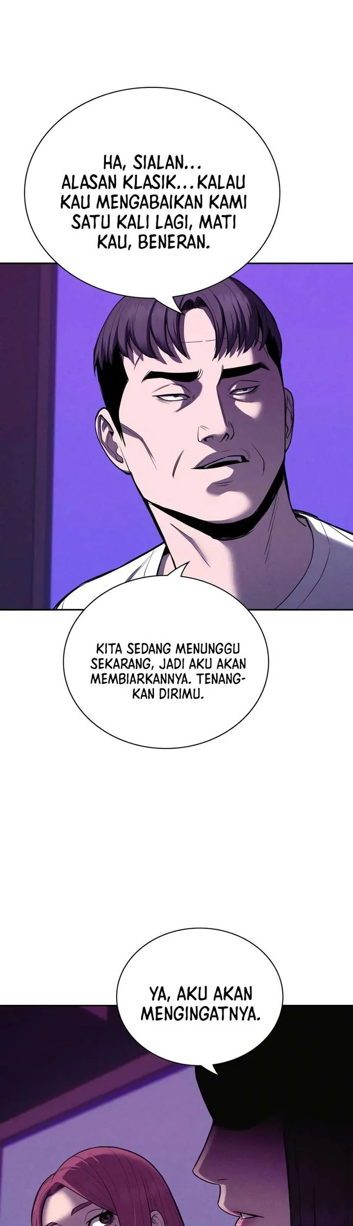 Chapter 9 - halaman 100
