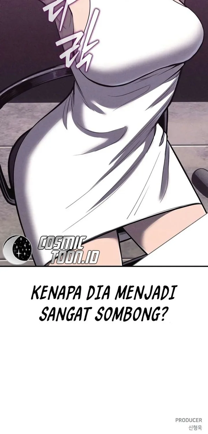 Chapter 9 - halaman 103