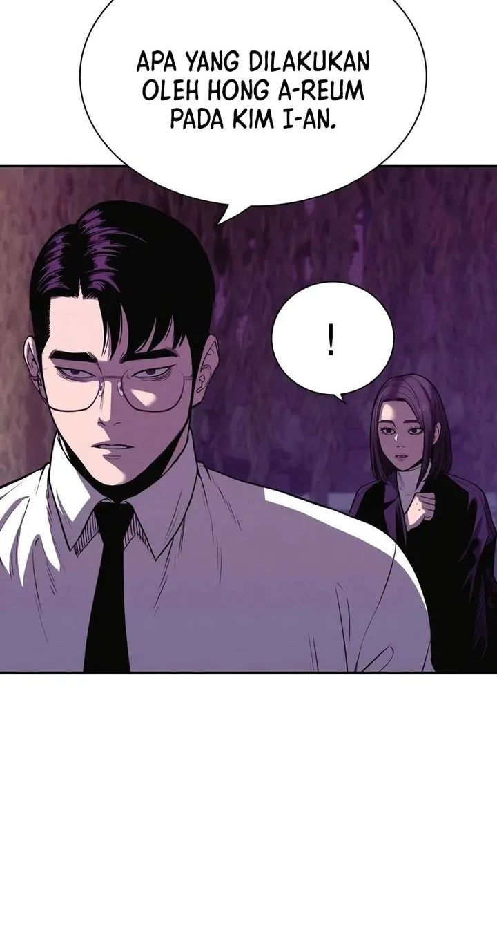 Chapter 9 - halaman 13