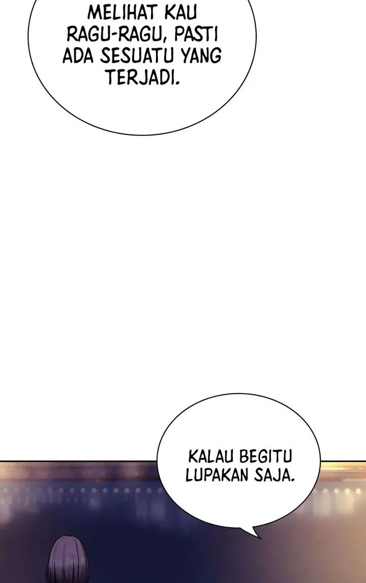 Chapter 9 - halaman 15