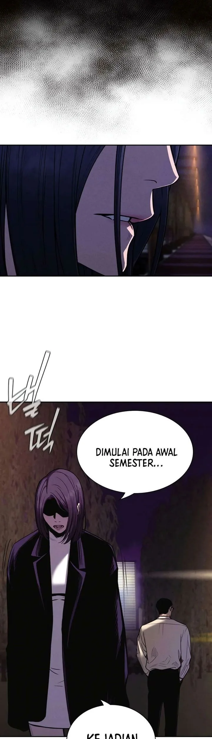 Chapter 9 - halaman 18