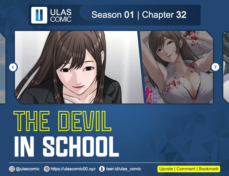 Chapter 32 - halaman 2