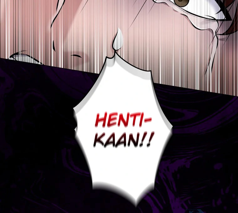 Chapter 32 - halaman 12