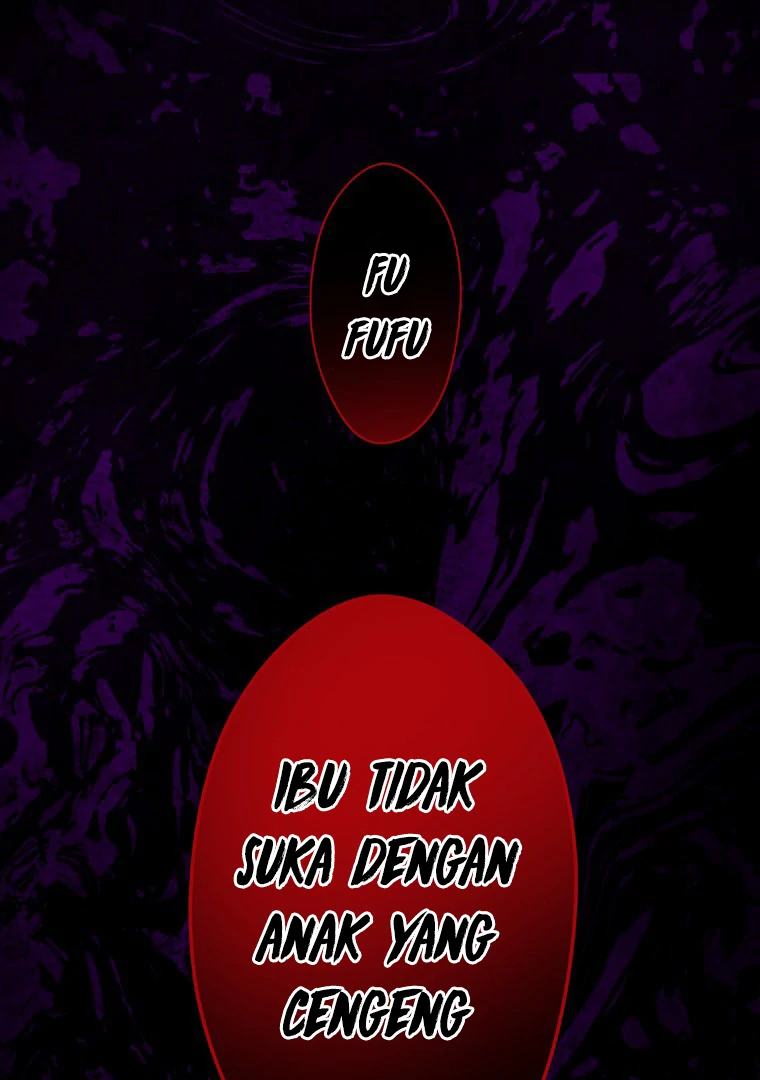 Chapter 32 - halaman 13