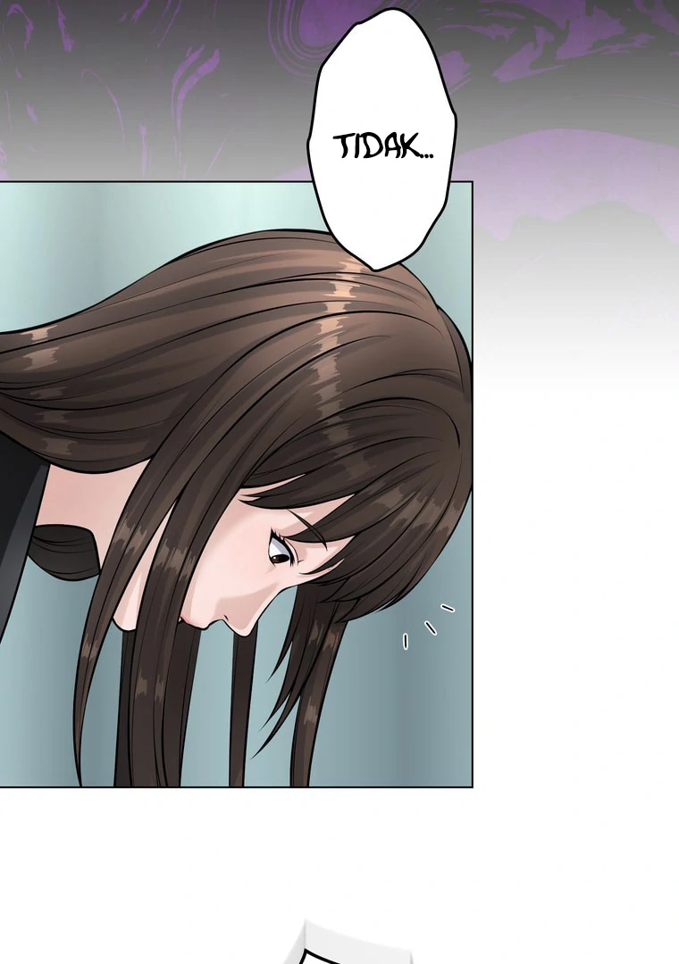 Chapter 32 - halaman 16