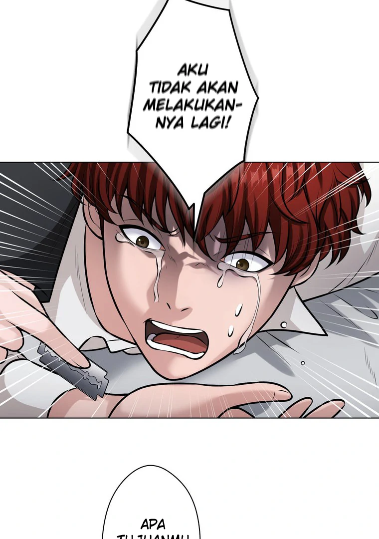 Chapter 32 - halaman 17
