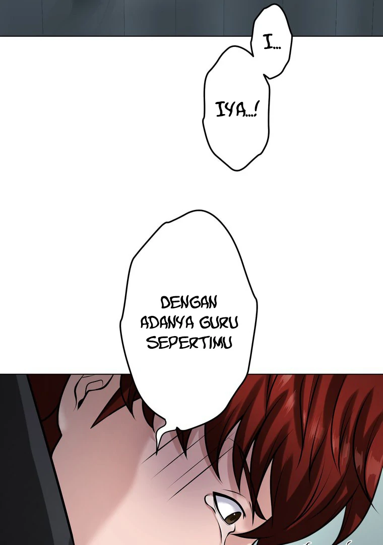 Chapter 32 - halaman 20