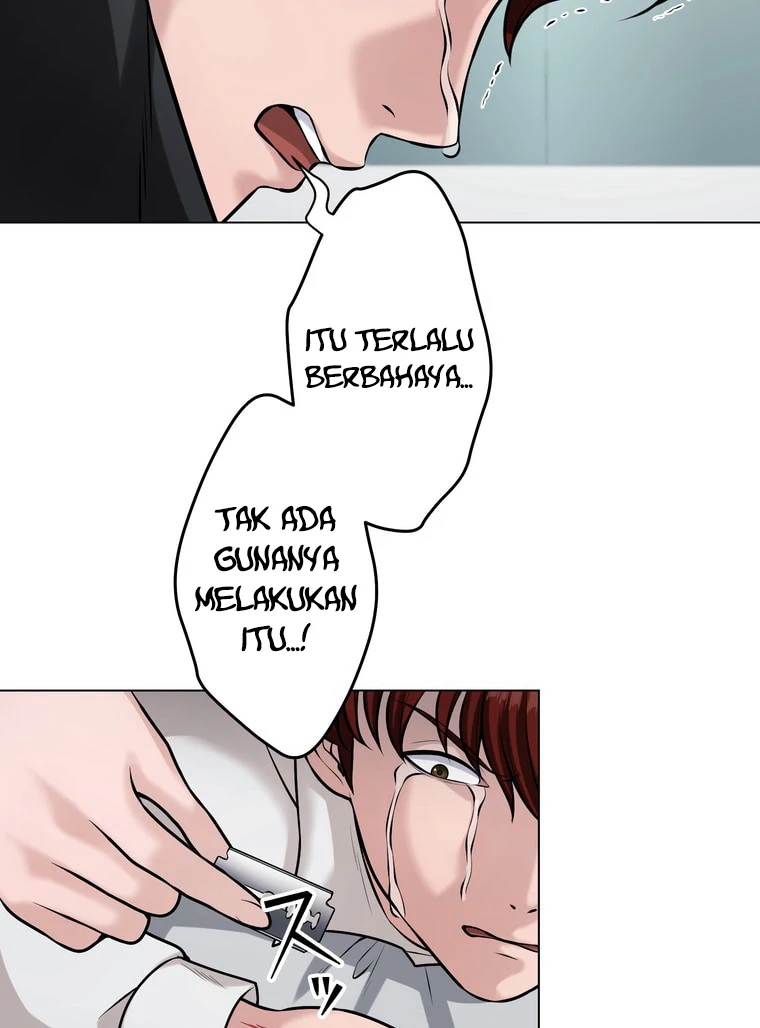 Chapter 32 - halaman 21