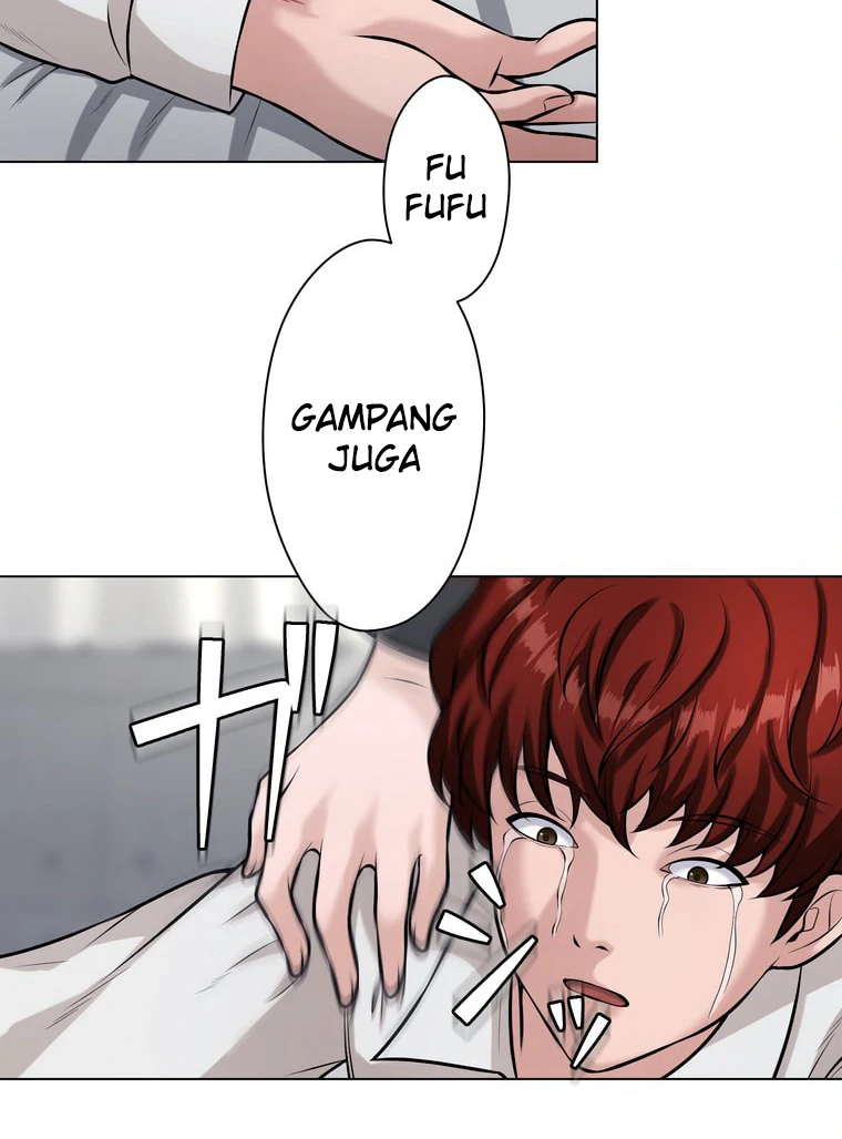 Chapter 32 - halaman 22