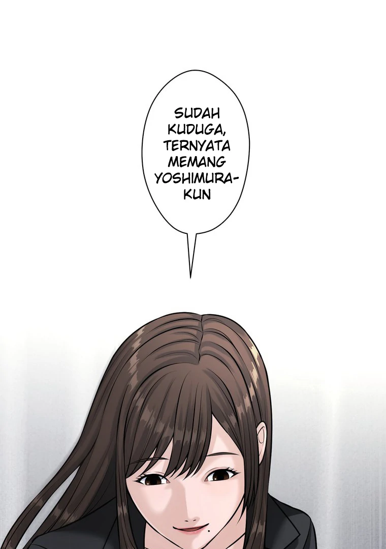 Chapter 32 - halaman 23