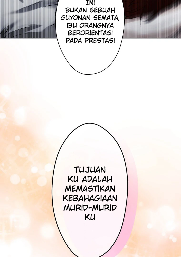 Chapter 32 - halaman 25