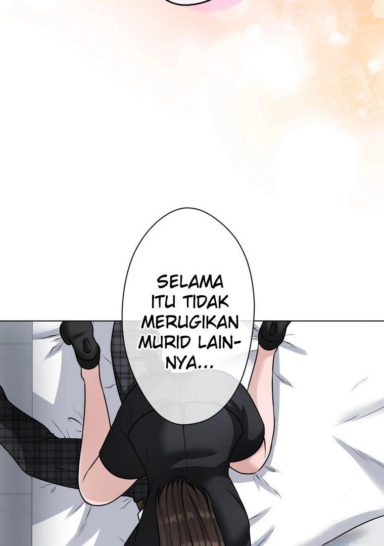 Chapter 32 - halaman 26