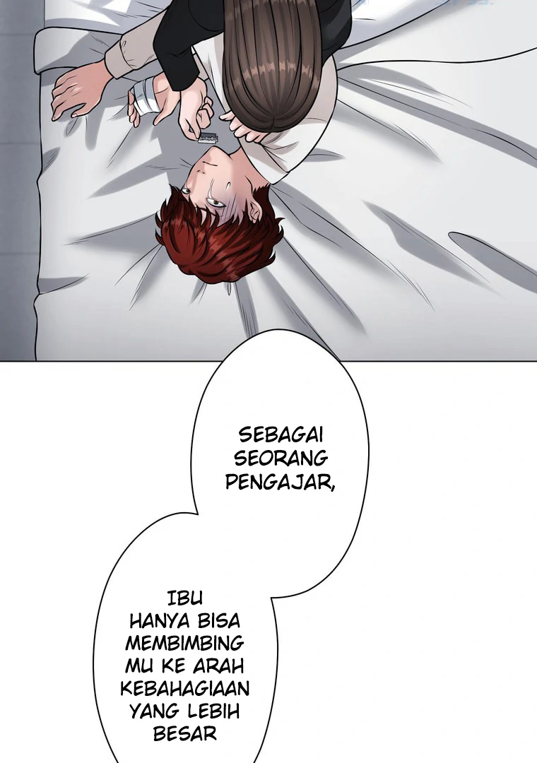 Chapter 32 - halaman 27