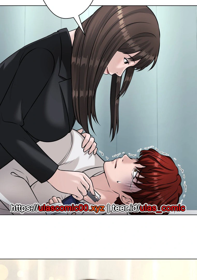 Chapter 32 - halaman 28