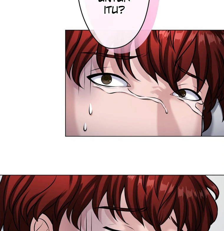 Chapter 32 - halaman 30